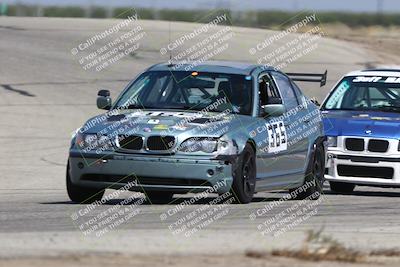 media/Sep-28-2025-24 Hours of Lemons (Sun) [[5dfe0e5f6e]]/12pm (Outside Grapevine)/